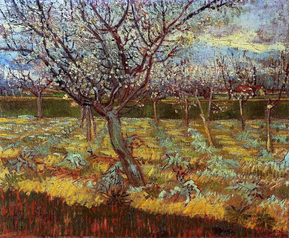 Vincent+Van+Gogh-1853-1890 (658).jpg